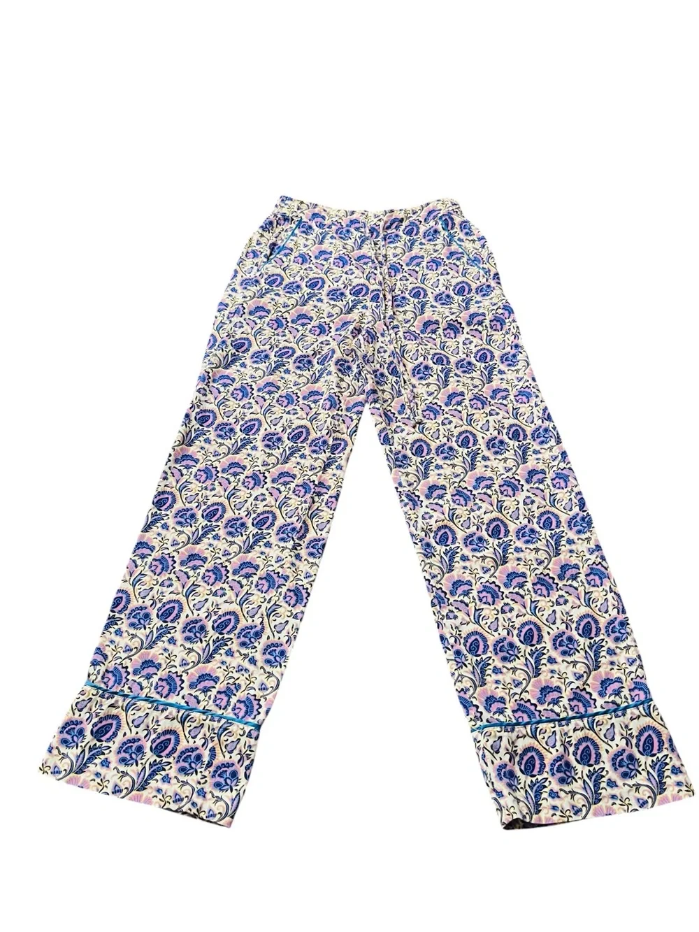 Boden pajama set
